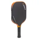 Vợt Pickleball JOOLA Collin Johns Scorpeus 3S 16mm — ảnh 2
