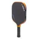 Vợt Pickleball JOOLA Collin Johns Scorpeus 3S 16mm — ảnh 3