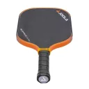 Vợt Pickleball JOOLA Collin Johns Scorpeus 3S 16mm — ảnh 4