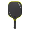 Vợt Pickleball JOOLA Anna Bright Scorpeus 3S 14mm — ảnh 1