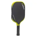 Vợt Pickleball JOOLA Anna Bright Scorpeus 3S 14mm — ảnh 2