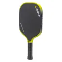 Vợt Pickleball JOOLA Anna Bright Scorpeus 3S 14mm — ảnh 3