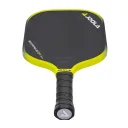 Vợt Pickleball JOOLA Anna Bright Scorpeus 3S 14mm — ảnh 4