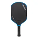 Vợt Pickleball JOOLA Simone Jardim Hyperion 3S 16mm — ảnh 1