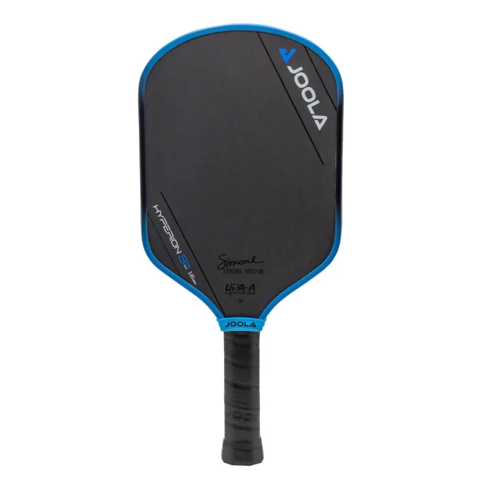 Vợt Pickleball JOOLA Simone Jardim Hyperion 3S 16mm