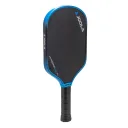 Vợt Pickleball JOOLA Simone Jardim Hyperion 3S 16mm — ảnh 2