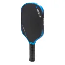 Vợt Pickleball JOOLA Simone Jardim Hyperion 3S 16mm — ảnh 3