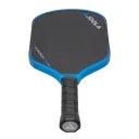 Vợt Pickleball JOOLA Simone Jardim Hyperion 3S 16mm — ảnh 4