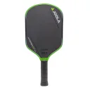 Vợt Pickleball JOOLA Ben Johns Hyperion 3S 16mm — ảnh 1
