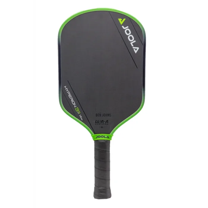 Vợt Pickleball JOOLA Ben Johns Hyperion 3S 16mm