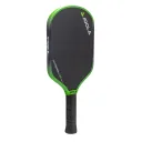 Vợt Pickleball JOOLA Ben Johns Hyperion 3S 16mm — ảnh 2