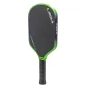 Vợt Pickleball JOOLA Ben Johns Hyperion 3S 16mm — ảnh 3