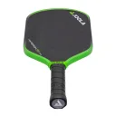Vợt Pickleball JOOLA Ben Johns Hyperion 3S 16mm — ảnh 4