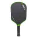 Vợt Pickleball JOOLA Ben Johns Hyperion 3S 14mm — ảnh 1