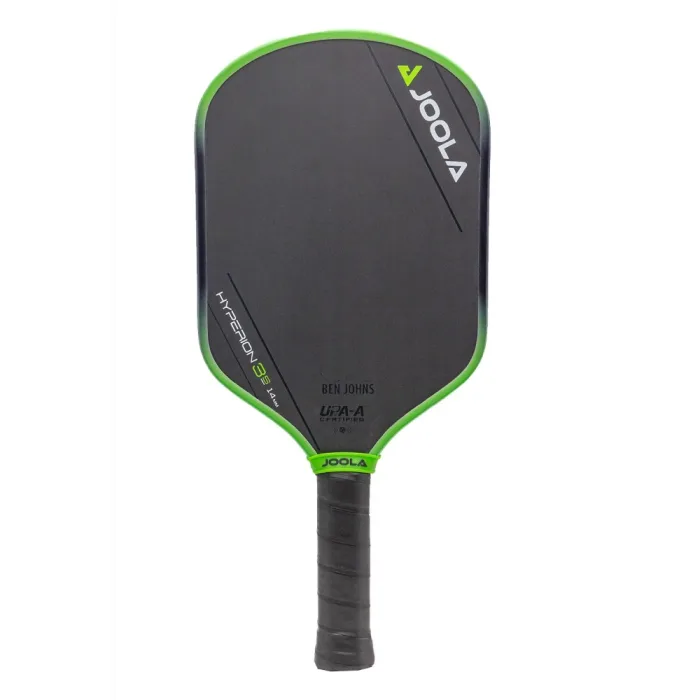 Vợt Pickleball JOOLA Ben Johns Hyperion 3S 14mm
