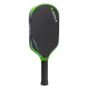 Vợt Pickleball JOOLA Ben Johns Hyperion 3S 14mm — ảnh 2