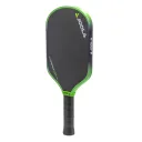 Vợt Pickleball JOOLA Ben Johns Hyperion 3S 14mm — ảnh 3