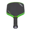 Vợt Pickleball JOOLA Ben Johns Hyperion 3S 14mm — ảnh 4