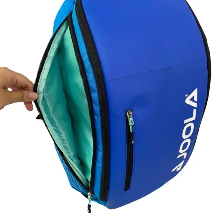 Balo Pickleball JOOLA Vision II (Blue)
