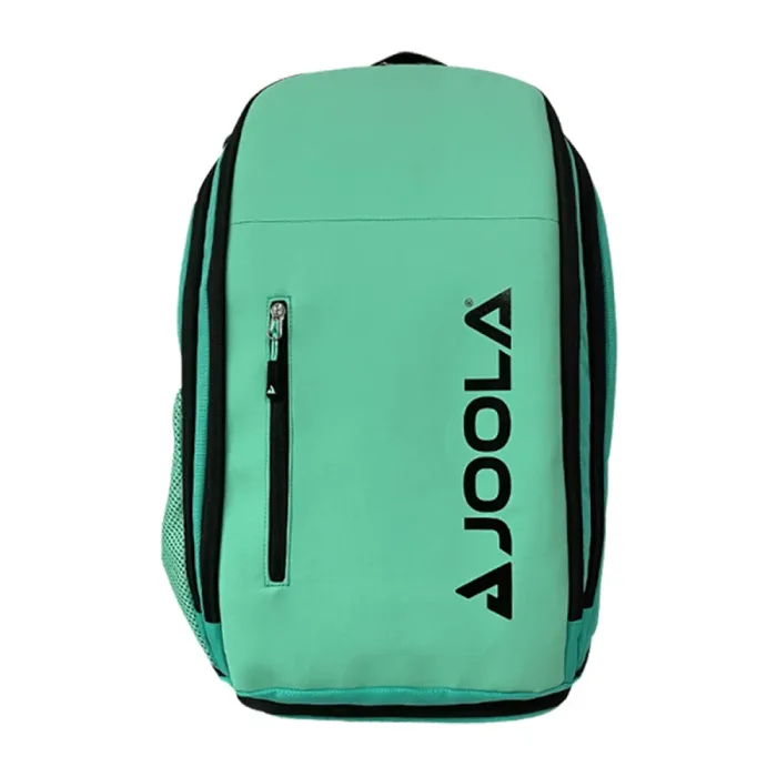 Balo Pickleball JOOLA Vision II (Petrol/ Teal)