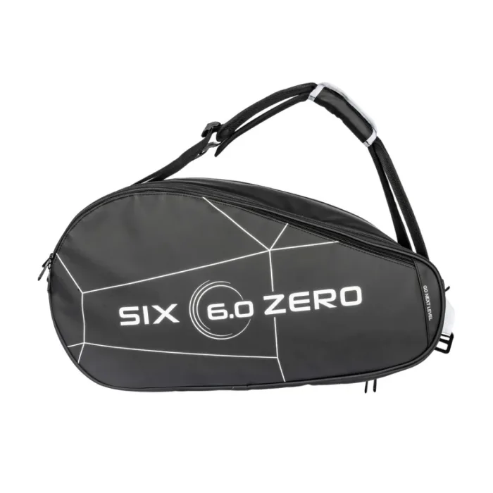 Balo Pickleball JOOLA Six Zero Pro Tour