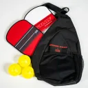 Vợt Pickleball JOOLA Agassi/Graf Champion Set — ảnh 2