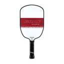 Vợt Pickleball JOOLA Agassi/Graf Champion Set — ảnh 4