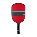 Vợt Pickleball JOOLA Agassi Champion 12mm — ảnh 1