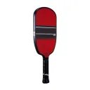 Vợt Pickleball JOOLA Agassi Champion 12mm — ảnh 9