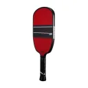 Vợt Pickleball JOOLA Agassi Champion 12mm — ảnh 8