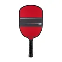 Vợt Pickleball JOOLA Agassi Champion 12mm — ảnh 6