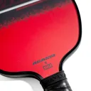 Vợt Pickleball JOOLA Agassi Champion 12mm — ảnh 5