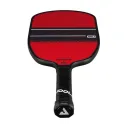 Vợt Pickleball JOOLA Agassi Champion 12mm — ảnh 4