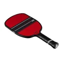 Vợt Pickleball JOOLA Agassi Champion 12mm — ảnh 3