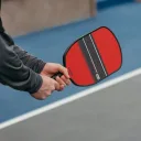 Vợt Pickleball JOOLA Agassi Champion 12mm — ảnh 2