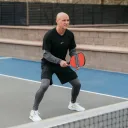 Vợt Pickleball JOOLA Agassi Champion 12mm — ảnh 10