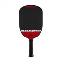 Vợt Pickleball JOOLA Agassi Edge 16mm — ảnh 1