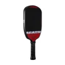 Vợt Pickleball JOOLA Agassi Edge 16mm — ảnh 10