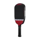 Vợt Pickleball JOOLA Agassi Edge 16mm — ảnh 9