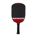 Vợt Pickleball JOOLA Agassi Edge 16mm — ảnh 6