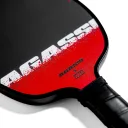 Vợt Pickleball JOOLA Agassi Edge 16mm — ảnh 5