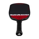 Vợt Pickleball JOOLA Agassi Edge 16mm — ảnh 4