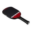 Vợt Pickleball JOOLA Agassi Edge 16mm — ảnh 3