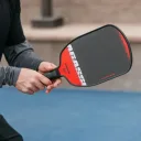 Vợt Pickleball JOOLA Agassi Edge 16mm — ảnh 11