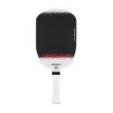 Vợt Pickleball JOOLA Graf Edge 16mm — ảnh 1