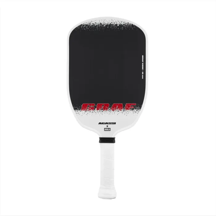 Vợt Pickleball JOOLA Graf Edge 16mm