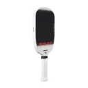 Vợt Pickleball JOOLA Graf Edge 16mm — ảnh 10