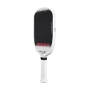 Vợt Pickleball JOOLA Graf Edge 16mm — ảnh 9
