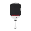 Vợt Pickleball JOOLA Graf Edge 16mm — ảnh 6
