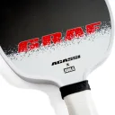 Vợt Pickleball JOOLA Graf Edge 16mm — ảnh 5